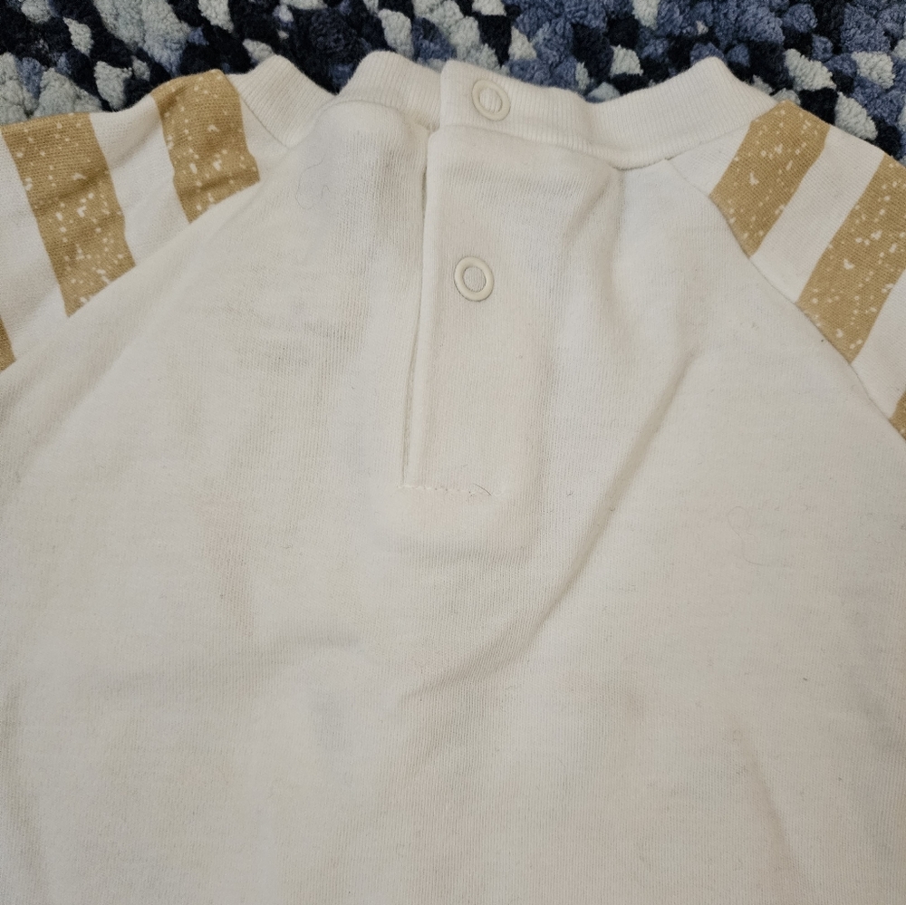 Matching Set by Baby Starters - Picture 2 of 14